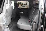 2017 Chevrolet Silverado 1500 Crew Cab 4WD Pickup for sale #57726 - photo 31