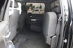 2017 Chevrolet Silverado 1500 Crew Cab 4WD Pickup for sale #57726 - photo 32