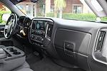 2017 Chevrolet Silverado 1500 Crew Cab 4WD Pickup for sale #57726 - photo 33