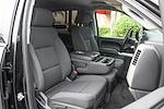 2017 Chevrolet Silverado 1500 Crew Cab 4WD Pickup for sale #57726 - photo 34