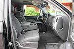 2017 Chevrolet Silverado 1500 Crew Cab 4WD Pickup for sale #57726 - photo 35