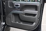 2017 Chevrolet Silverado 1500 Crew Cab 4WD Pickup for sale #57726 - photo 36
