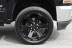 2017 Chevrolet Silverado 1500 Crew Cab 4WD Pickup for sale #57726 - photo 38