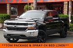 2017 Chevrolet Silverado 1500 Crew Cab 4WD Pickup for sale #57726 - photo 5
