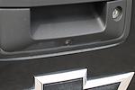 2017 Chevrolet Silverado 1500 Crew Cab 4WD Pickup for sale #57726 - photo 41