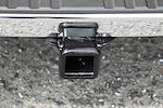 2017 Chevrolet Silverado 1500 Crew Cab 4WD Pickup for sale #57726 - photo 42