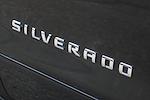 2017 Chevrolet Silverado 1500 Crew Cab 4WD Pickup for sale #57726 - photo 43