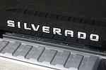 2017 Chevrolet Silverado 1500 Crew Cab 4WD Pickup for sale #57726 - photo 46