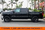 2017 Chevrolet Silverado 1500 Crew Cab 4WD Pickup for sale #57726 - photo 6