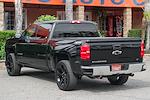 2017 Chevrolet Silverado 1500 Crew Cab 4WD Pickup for sale #57726 - photo 7