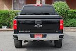 2017 Chevrolet Silverado 1500 Crew Cab 4WD Pickup for sale #57726 - photo 8