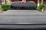 2017 Chevrolet Silverado 1500 Crew Cab 4WD Pickup for sale #57726 - photo 9