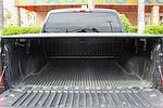 2017 Chevrolet Silverado 1500 Crew Cab 4WD Pickup for sale #57726 - photo 10