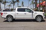 2017 Ford F-150 SuperCrew Cab 4x4 Pickup for sale #57728 - photo 11