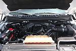 2017 Ford F-150 SuperCrew Cab 4x4 Pickup for sale #57728 - photo 12