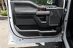 2017 Ford F-150 SuperCrew Cab 4x4 Pickup for sale #57728 - photo 13