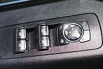 2017 Ford F-150 SuperCrew Cab 4x4 Pickup for sale #57728 - photo 14