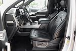 2017 Ford F-150 SuperCrew Cab 4x4 Pickup for sale #57728 - photo 16