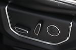2017 Ford F-150 SuperCrew Cab 4x4 Pickup for sale #57728 - photo 17