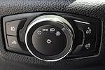 2017 Ford F-150 SuperCrew Cab 4x4 Pickup for sale #57728 - photo 18