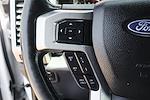 2017 Ford F-150 SuperCrew Cab 4x4 Pickup for sale #57728 - photo 19