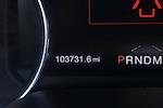 2017 Ford F-150 SuperCrew Cab 4x4 Pickup for sale #57728 - photo 20