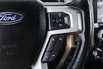 2017 Ford F-150 SuperCrew Cab 4x4 Pickup for sale #57728 - photo 21