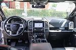 2017 Ford F-150 SuperCrew Cab 4x4 Pickup for sale #57728 - photo 22