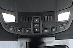 2017 Ford F-150 SuperCrew Cab 4x4 Pickup for sale #57728 - photo 24