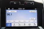 2017 Ford F-150 SuperCrew Cab 4x4 Pickup for sale #57728 - photo 26