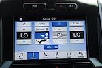 2017 Ford F-150 SuperCrew Cab 4x4 Pickup for sale #57728 - photo 27