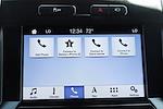 2017 Ford F-150 SuperCrew Cab 4x4 Pickup for sale #57728 - photo 28