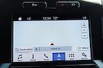 2017 Ford F-150 SuperCrew Cab 4x4 Pickup for sale #57728 - photo 29