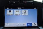 2017 Ford F-150 SuperCrew Cab 4x4 Pickup for sale #57728 - photo 30