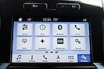 2017 Ford F-150 SuperCrew Cab 4x4 Pickup for sale #57728 - photo 31