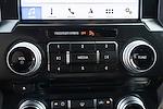 2017 Ford F-150 SuperCrew Cab 4x4 Pickup for sale #57728 - photo 33