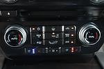 2017 Ford F-150 SuperCrew Cab 4x4 Pickup for sale #57728 - photo 34