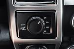 2017 Ford F-150 SuperCrew Cab 4x4 Pickup for sale #57728 - photo 35