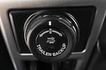 2017 Ford F-150 SuperCrew Cab 4x4 Pickup for sale #57728 - photo 36