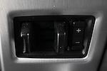 2017 Ford F-150 SuperCrew Cab 4x4 Pickup for sale #57728 - photo 37