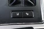 2017 Ford F-150 SuperCrew Cab 4x4 Pickup for sale #57728 - photo 39