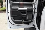 2017 Ford F-150 SuperCrew Cab 4x4 Pickup for sale #57728 - photo 40