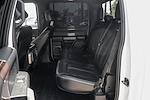 2017 Ford F-150 SuperCrew Cab 4x4 Pickup for sale #57728 - photo 41