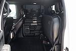 2017 Ford F-150 SuperCrew Cab 4x4 Pickup for sale #57728 - photo 42