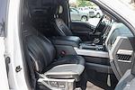 2017 Ford F-150 SuperCrew Cab 4x4 Pickup for sale #57728 - photo 44