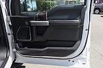 2017 Ford F-150 SuperCrew Cab 4x4 Pickup for sale #57728 - photo 46
