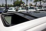2017 Ford F-150 SuperCrew Cab 4x4 Pickup for sale #57728 - photo 48