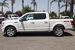 2017 Ford F-150 SuperCrew Cab 4x4 Pickup for sale #57728 - photo 6