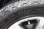 2017 Ford F-150 SuperCrew Cab 4x4 Pickup for sale #57728 - photo 50