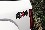 2017 Ford F-150 SuperCrew Cab 4x4 Pickup for sale #57728 - photo 55